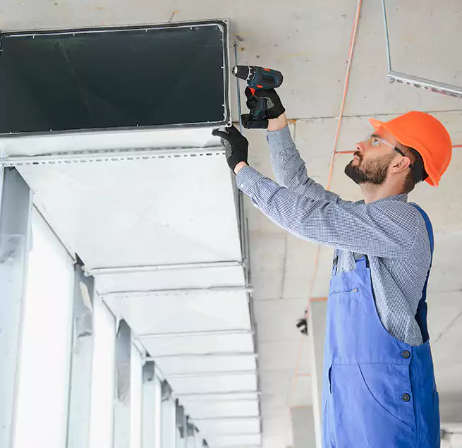 Why Homeowners & Businesses Trust Us in Brentwood, CA