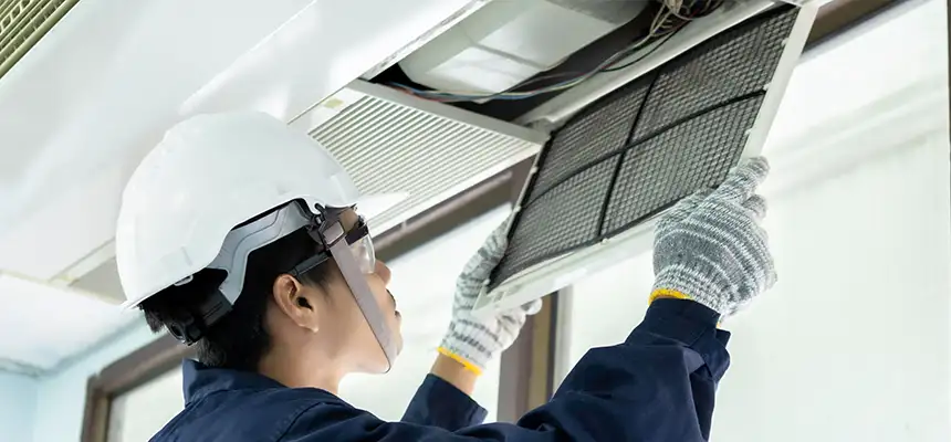 Our Lint Trap Cleaning Service Services in Brentwood, CA