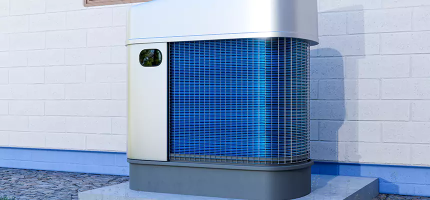 Our UV Light Air Purification for Ducts Services in Brentwood, CA