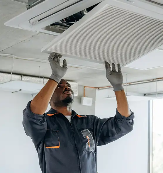 About Certified Air Duct Specialists in Brentwood, CA
