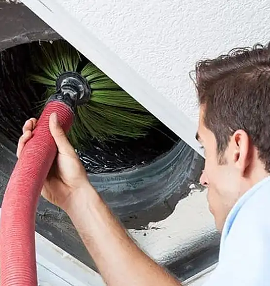 Professional Dryer Fire Safety Service in Brentwood, CA