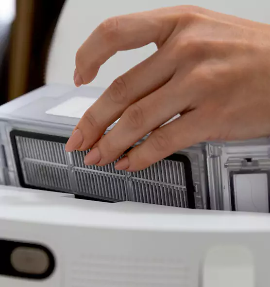  Professional Dryer Vent Lint Filter Cleaning in Brentwood, CA