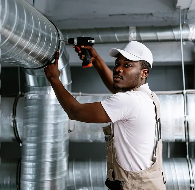 Why Homeowners & Businesses Trust Us Brentwood, CA