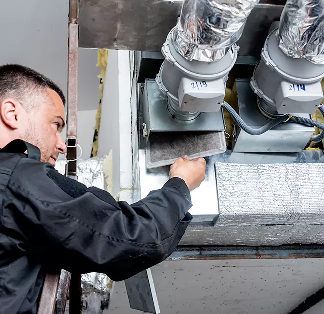 Why Homeowners & Businesses Trust Us in Brentwood, CA?