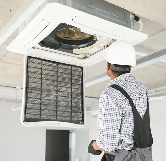 Why Homeowners & Businesses Trust Us in Brentwood, CA?