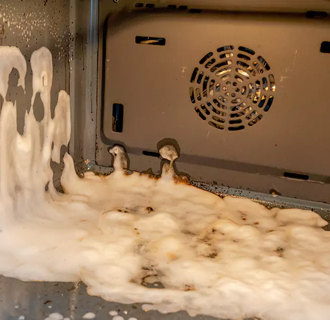 Why Homeowners Businesses Trust Us in Brentwood, CA?