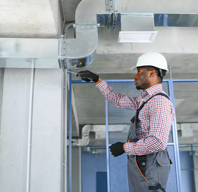 Why Homeowners & Businesses Trust Us Brentwood, CA