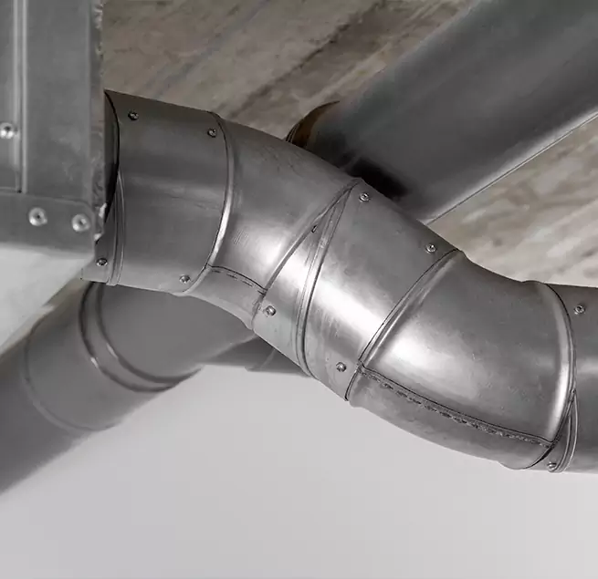 Why Homeowners & Businesses Trust Us in Brentwood, CA?