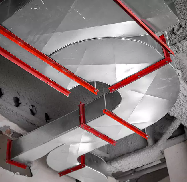  Why Homeowners & Businesses Trust Us in Brentwood, CA?