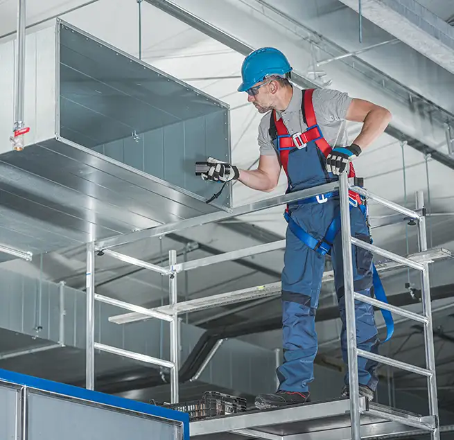 Why Homeowners & Businesses Trust Us in Brentwood, CA?