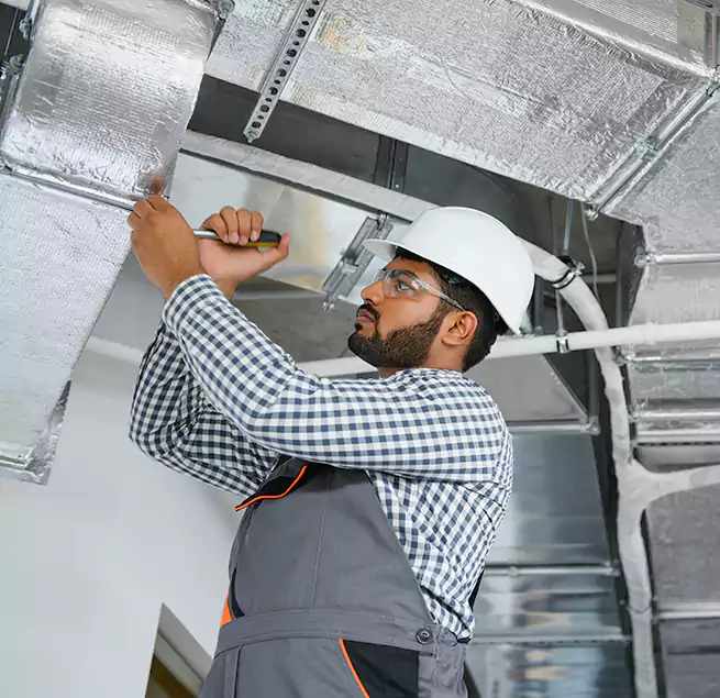 Why Homeowners & Businesses Trust Us Brentwood, CA?