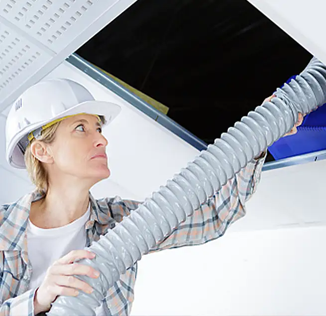 Why Homeowners & Businesses Trust Us Brentwood, CA