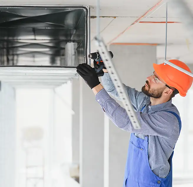 Why Homeowners & Businesses Trust Us in Brentwood, CA?