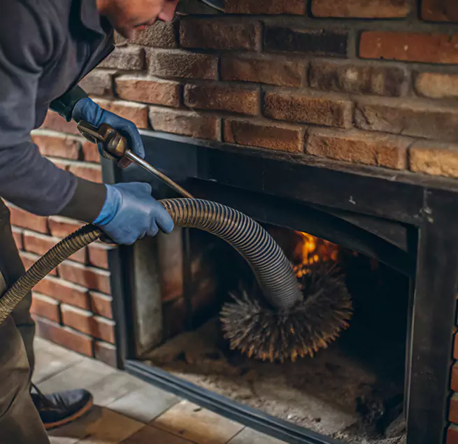  Why Homeowners & Businesses Trust Us in Brentwood, CA?