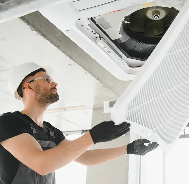 Why Homeowners & Businesses Trust Us in Brentwood, CA?