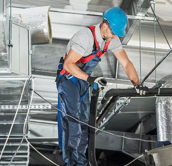 Why Homeowners & Businesses Trust Us in Brentwood, CA?