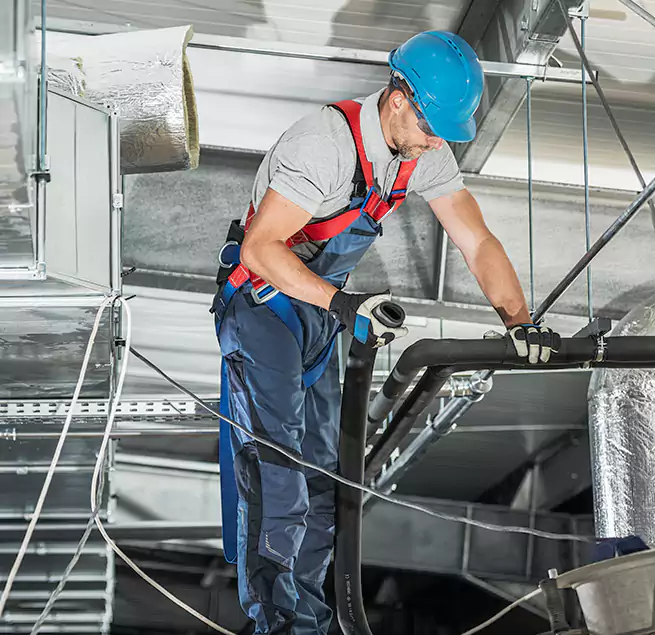 Why Homeowners & Businesses Trust Us in Brentwood, CA?