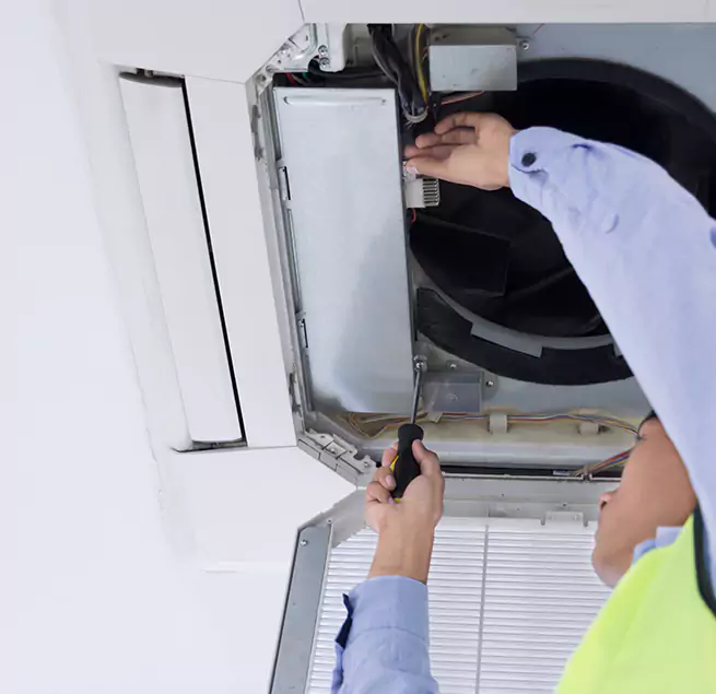 Why Homeowners & Businesses Trust Us in Brentwood, CA?