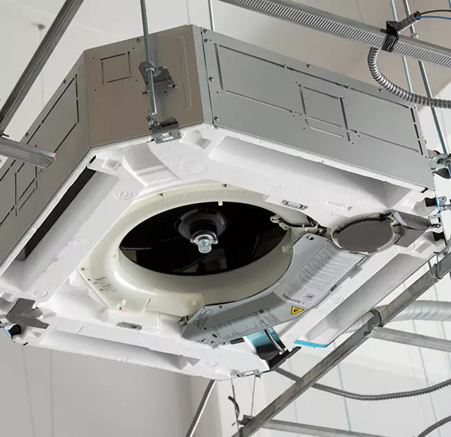 Why Homeowners & Businesses Trust Us in Brentwood, CA?