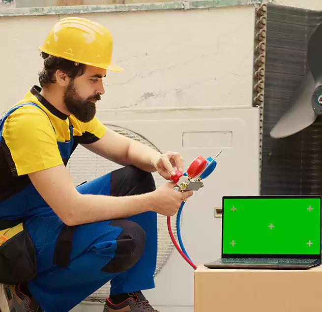 Why Homeowners & Businesses Trust Us in Brentwood, CA?