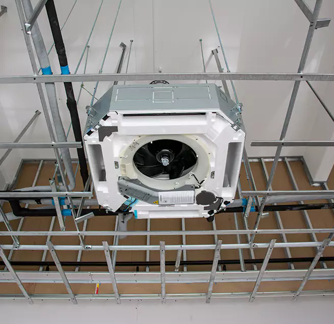 Why Homeowners & Businesses Trust Us in Brentwood, CA?