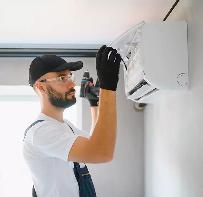 Why Homeowners & Businesses Trust Us in Brentwood, CA