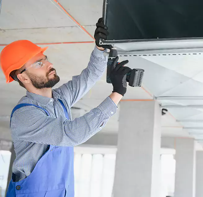 Why Homeowners & Businesses Trust Us in Brentwood, CA?