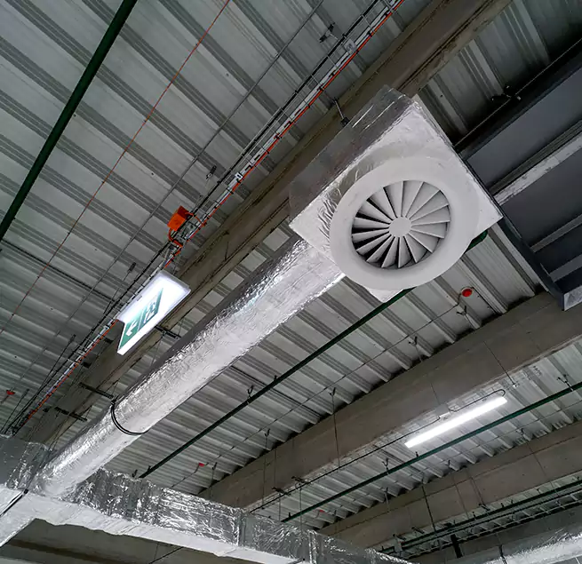 Why Homeowners & Businesses Trust Us in Brentwood, CA?