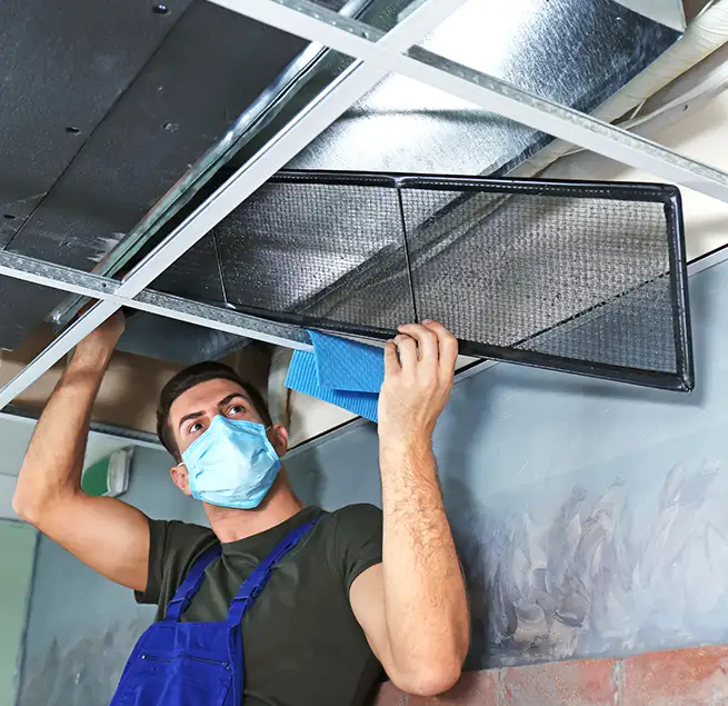 Why Homeowners & Businesses Trust Us in Brentwood, CA?