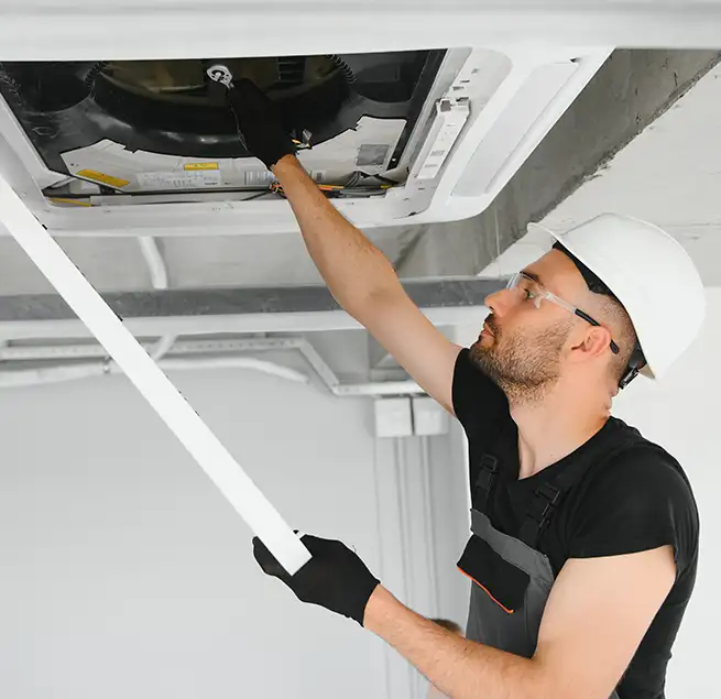 Why Homeowners & Businesses Trust Us in Brentwood, CA?