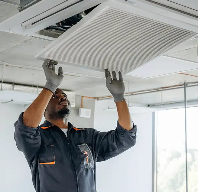  Why Homeowners & Businesses Trust Us in Brentwood, CA?