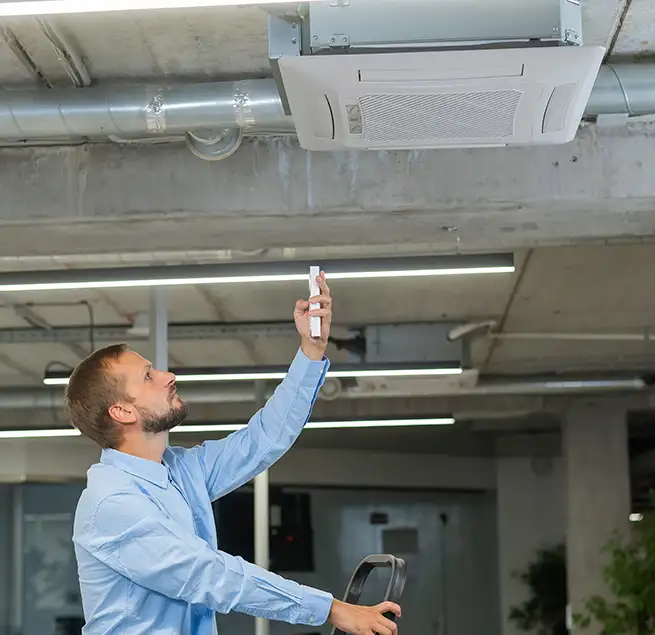 Why Homeowners & Businesses Trust Us in Brentwood, CA?