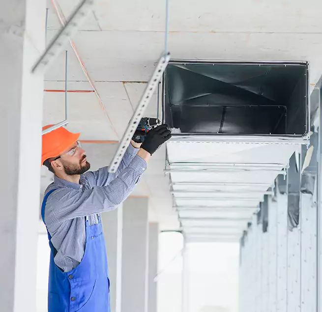 Why Homeowners & Businesses Trust Us in Brentwood, CA?