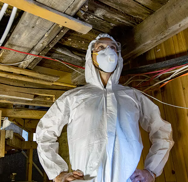 Why Homeowners & Businesses Trust Us in Brentwood, CA?