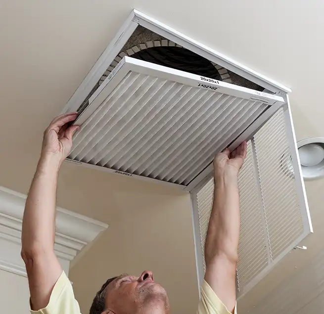 Why Homeowners & Businesses Trust Us in Brentwood, CA?