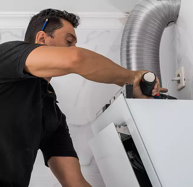 Why Homeowners Businesses Trust Us Brentwood, CA