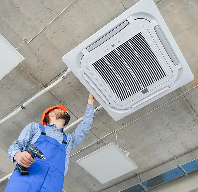  Why Homeowners & Businesses Trust Us in Brentwood, CA?