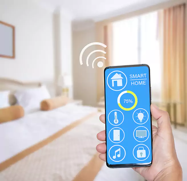 Why Homeowners & Businesses Trust Us in Brentwood, CA