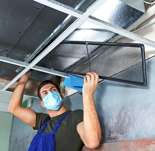 Why Homeowners Businesses Trust Us in Brentwood, CA?