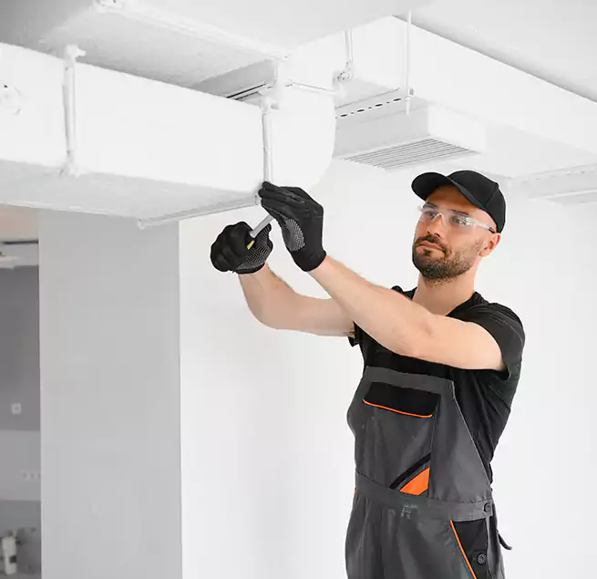 Why Homeowners & Businesses Trust Us in Brentwood, CA?