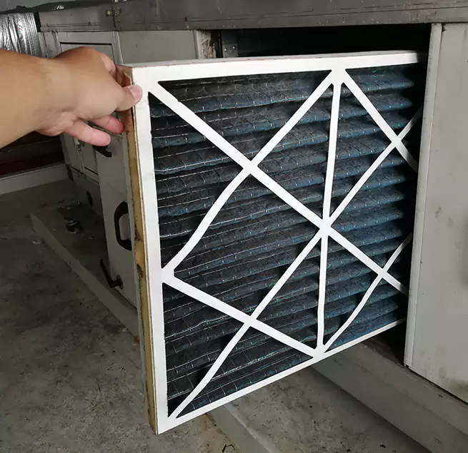 Why Homeowners & Businesses Trust Us Brentwood, CA?